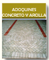 Adoquienes